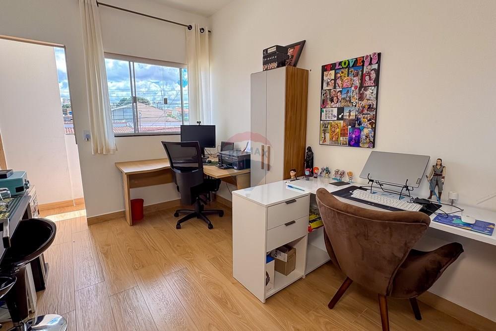 Casa - Venda - Guara , Distrito Federal - IMG_3312.jpg - 880261106-18