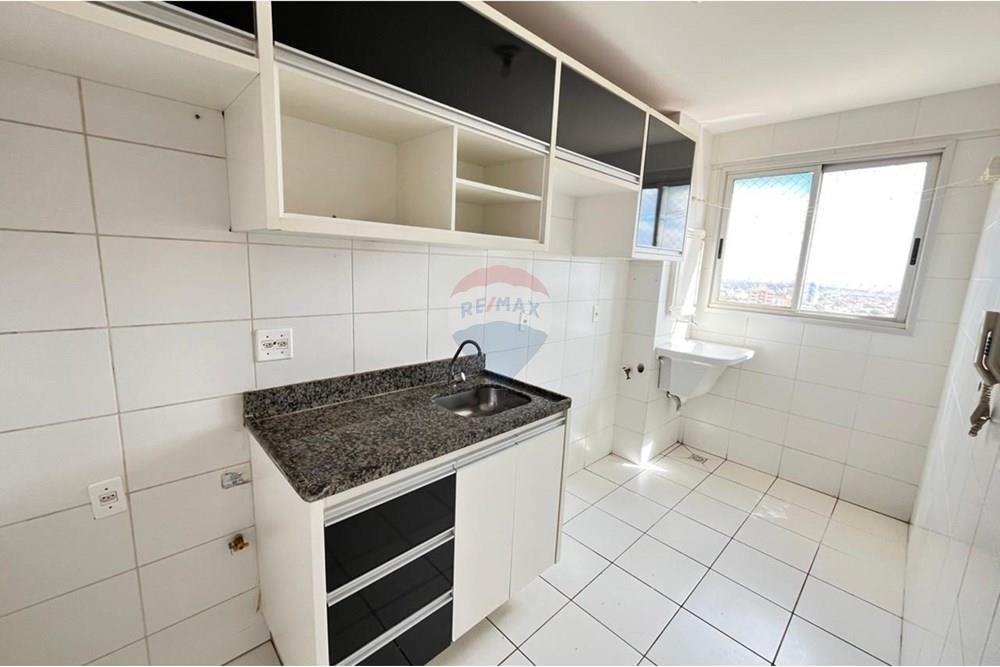 Apartamento - Alugar - Samambaia , Distrito Federal - WhatsApp Image 2025-09-01 at 14.33.17 (3).jpeg - 880201020-317