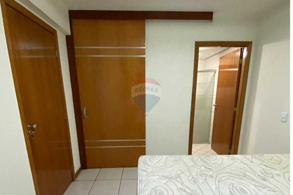Apartamento - Alugar - Águas Claras , Distrito Federal - 37f5c1d0-96be-4ac5-8892-9e66c2e12279.jpeg - 880321097-59