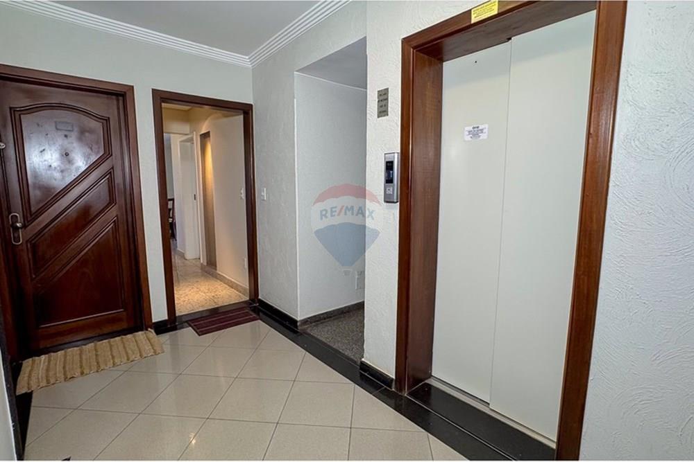 Apartamento - Venda - Brasília , Distrito Federal - IMG_3402.jpg - 880111015-23