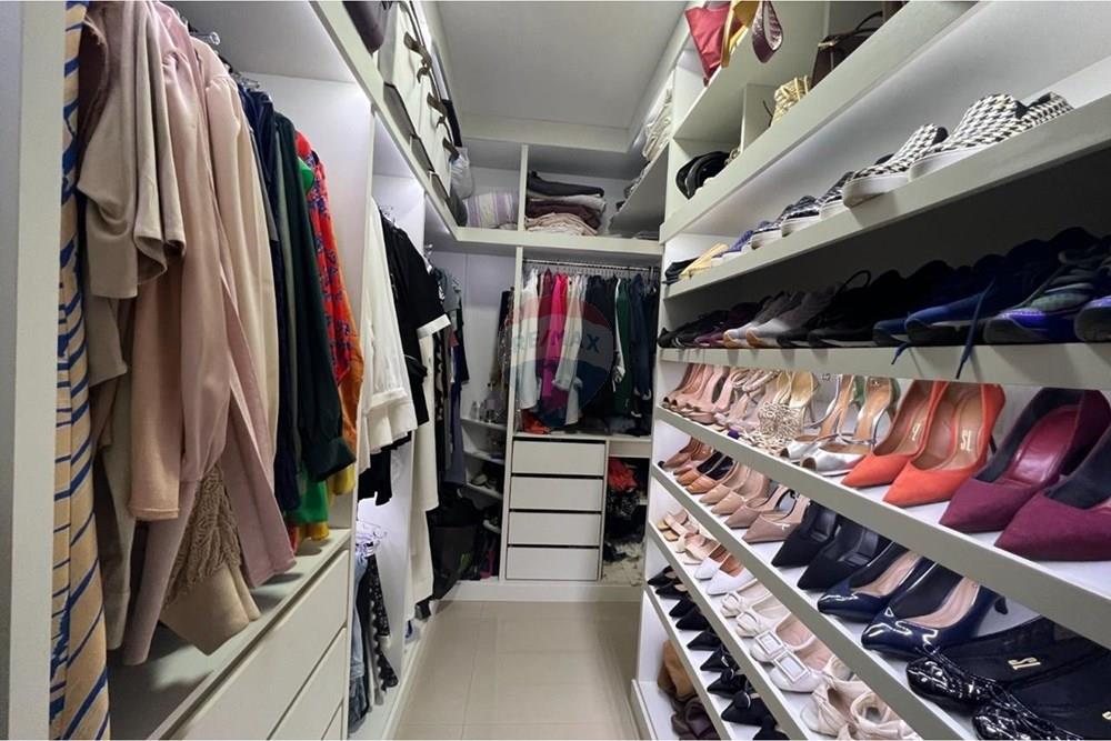 Apartamento - Venda - Brasília , Distrito Federal - WhatsApp Image 2026-01-23 at 15.19.41 (1).jpeg - 880331072-54