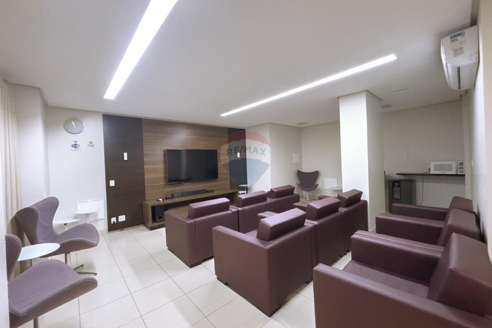 Apartamento - Venda - Águas Claras , Distrito Federal - IMG_0345.jpg - Salão de Festas - 880261133-113