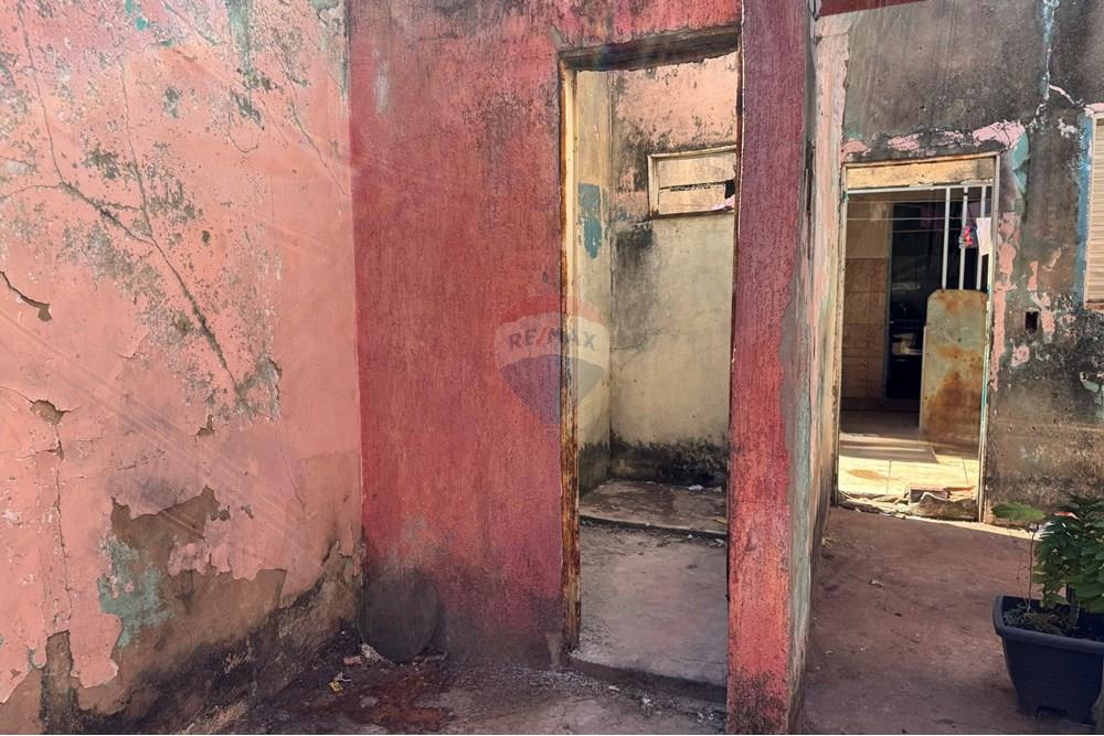 Casa - Venda - Ceilandia , Distrito Federal - IMG_0190.jpeg - 880391071-5