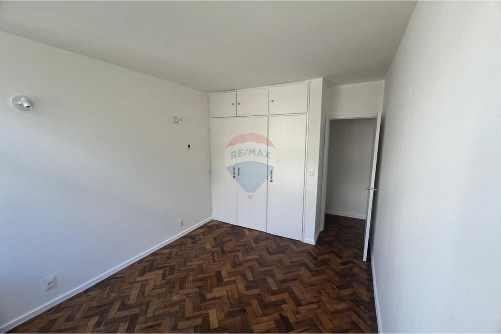 Apartamento - Venda - Brasília , Distrito Federal - WhatsApp Image 2026-02-24 at 17.39.41 (7).jpeg - Quarto - 880261110-27