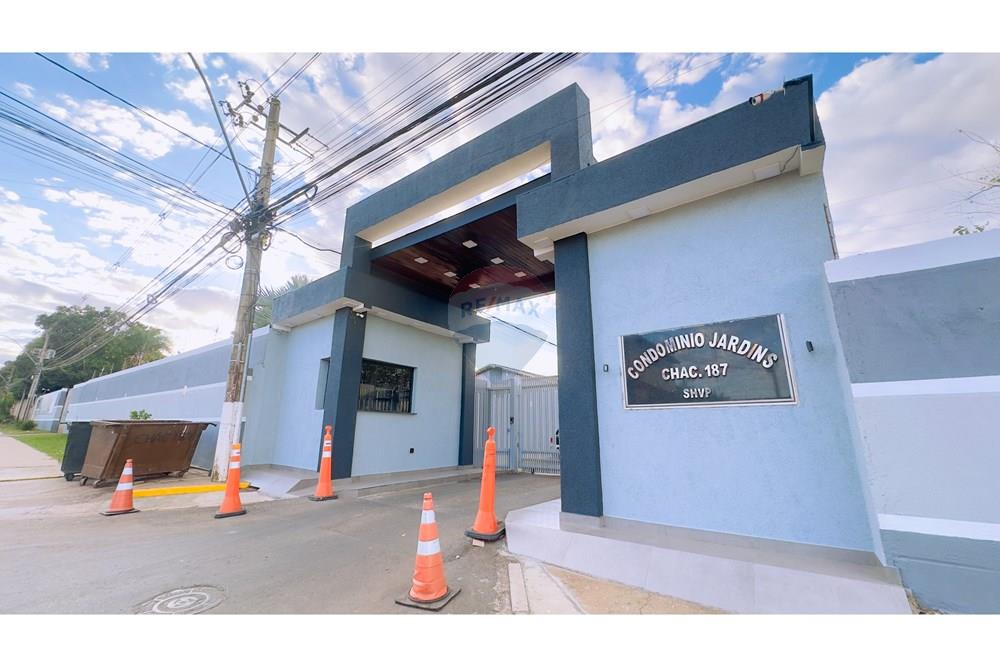 Casa de Condomínio - Venda - Vicente Pires , Distrito Federal - IMG_1839.jpg - 880341172-28