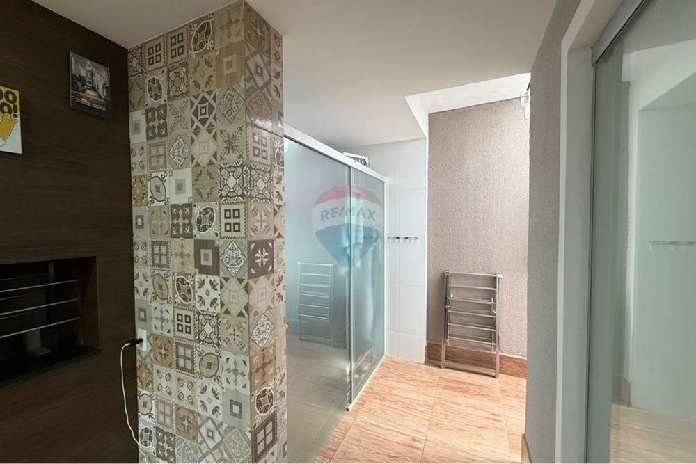 Casa - Venda - Brasília , Distrito Federal - WhatsApp Image 2026-03-02 at 14.05.11.jpeg - 880261110-29