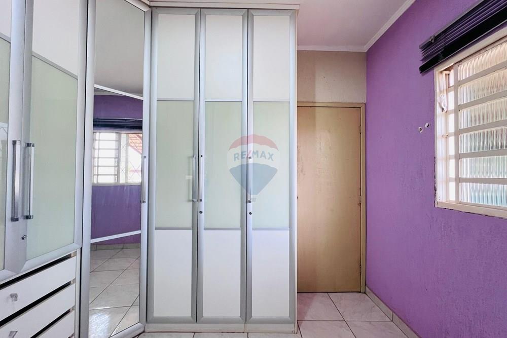 Casa de Condomínio - Venda - Vicente Pires , Distrito Federal - 12.jpeg - 880341017-66