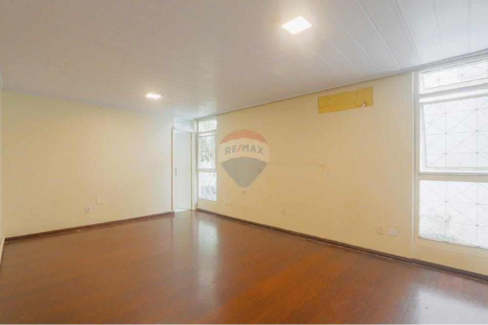 Casa - Venda - Guara , Distrito Federal - Suíte_-_003[1].jpg - 880251012-60