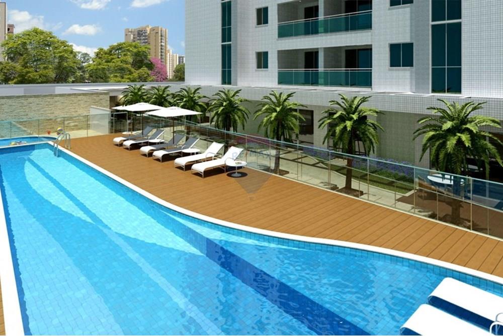 Apartamento - Venda - Águas Claras , Distrito Federal - Jalles_Machado__guas_Claras-DF__4_.jpg - 880341086-67