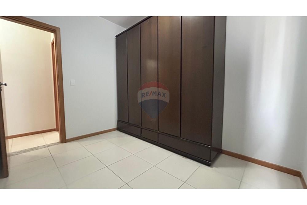 Apartamento - Alugar - Águas Claras , Distrito Federal - WhatsApp Image 2025-02-27 at 15.45.39 (4).jpeg - 880411022-3