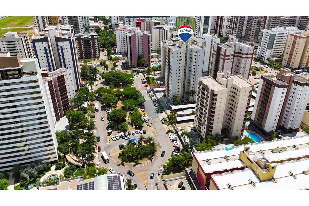 Apartamento - Venda - Águas Claras , Distrito Federal - DJI_20250228132606_0079_D.jpg - 880341043-108