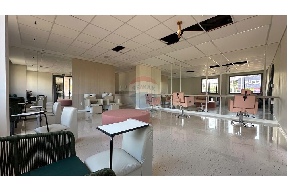 Apartamento - Venda - Águas Claras , Distrito Federal - IMG_3098.jpg - 880231038-15