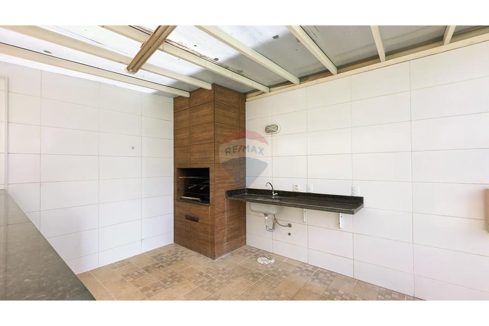 Apartamento - Venda - Águas Claras , Distrito Federal - IMG_6775.jpg - 880261134-24