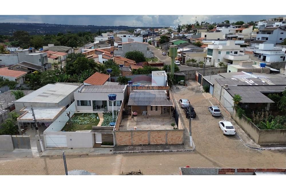 Casa de Condomínio - Venda - Brasília , Distrito Federal - Captura de Tela (8210) copiar.jpg - 880161011-76