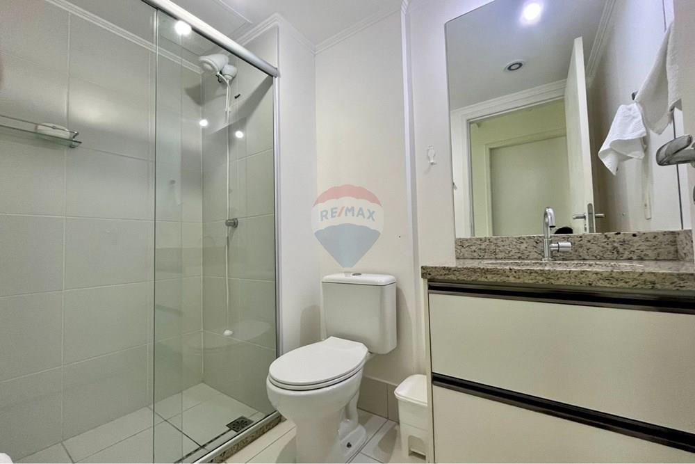 Apartamento - Venda - Águas Claras , Distrito Federal - IMG-20260119-WA0002.jpg - 880341106-45