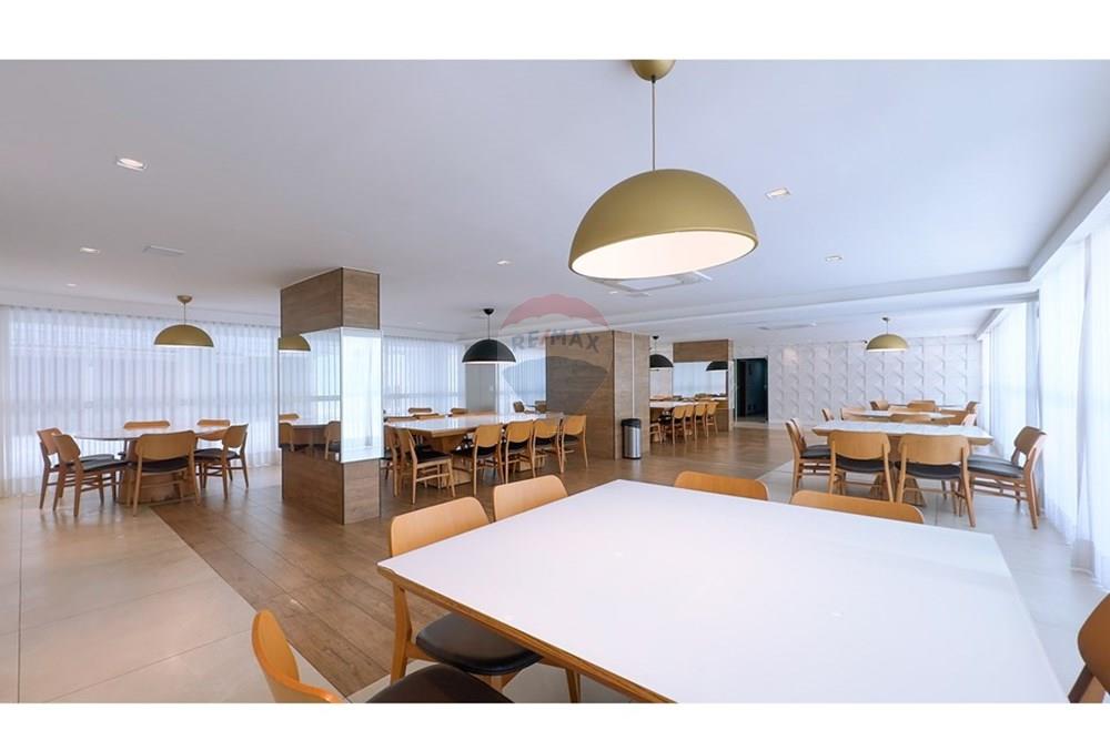 Apartamento - Venda - Águas Claras , Distrito Federal - IMG_6694.jpeg - 880341168-1