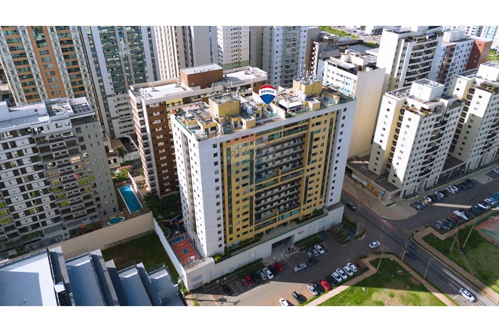 Apartamento - Venda - Águas Claras , Distrito Federal - DJI_20260108162920_0044_D.jpeg - 880341168-1