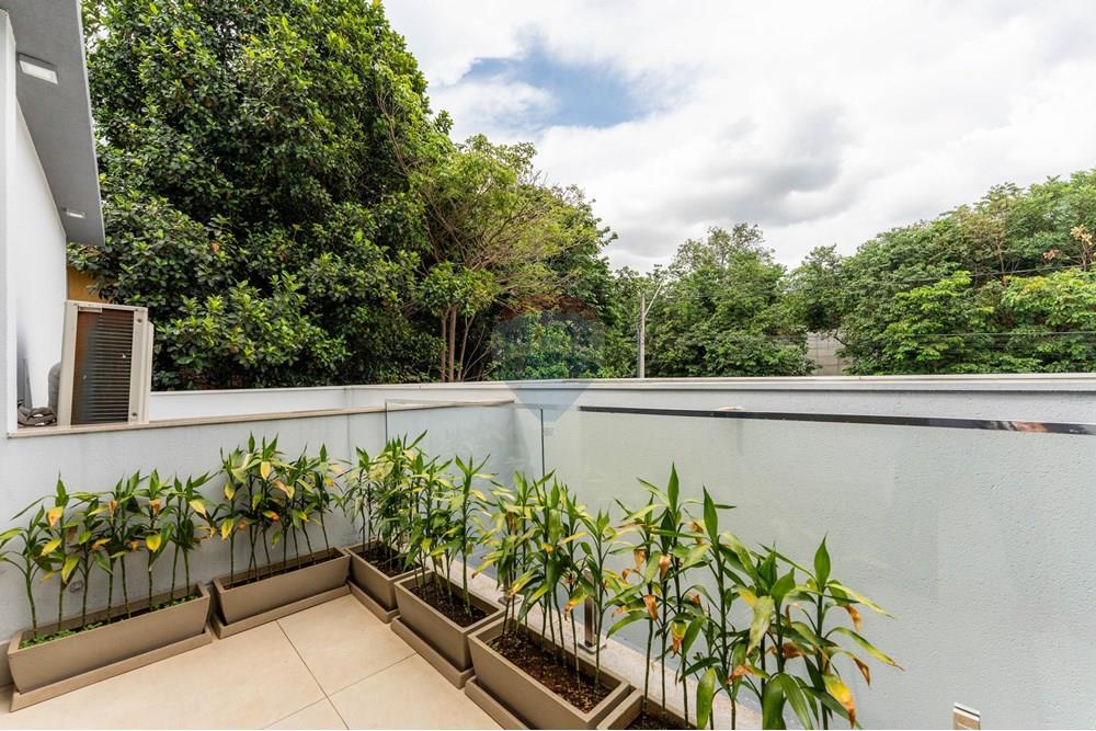 Casa de Condomínio - Venda - Brasília , Distrito Federal - DSC00478.jpg - 880261145-44