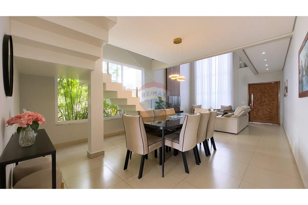 Casa - Venda - Sobradinho , Distrito Federal - 05.jpg - 880341153-8