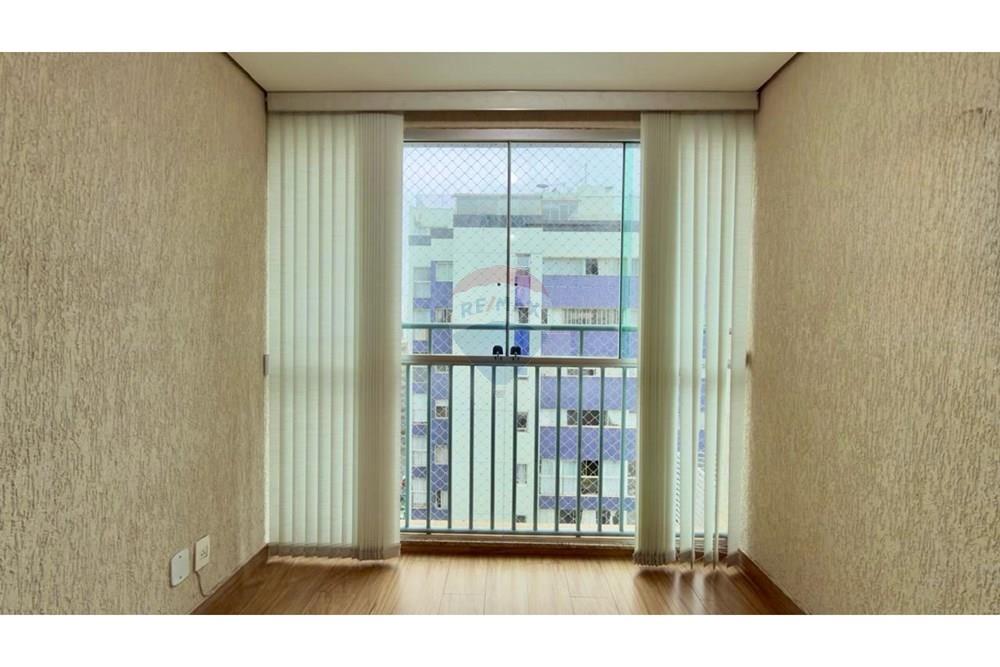 Apartamento - Venda - Águas Claras , Distrito Federal - 05.jpeg - 880341179-2