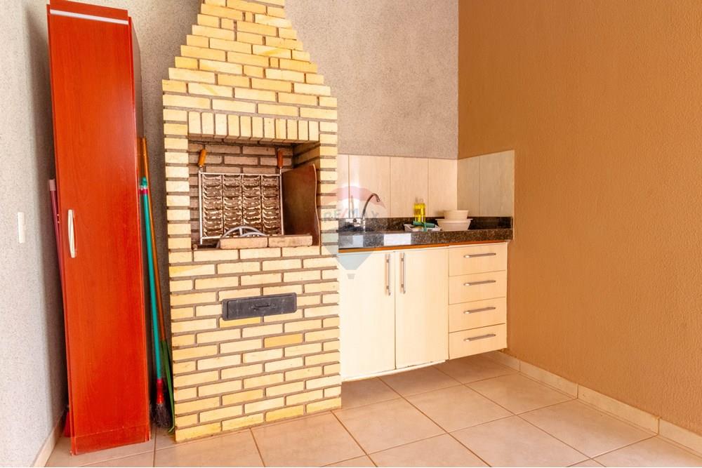 Casa - Venda - Vicente Pires , Distrito Federal - IMG_6771-HDR.jpg - 880321104-12