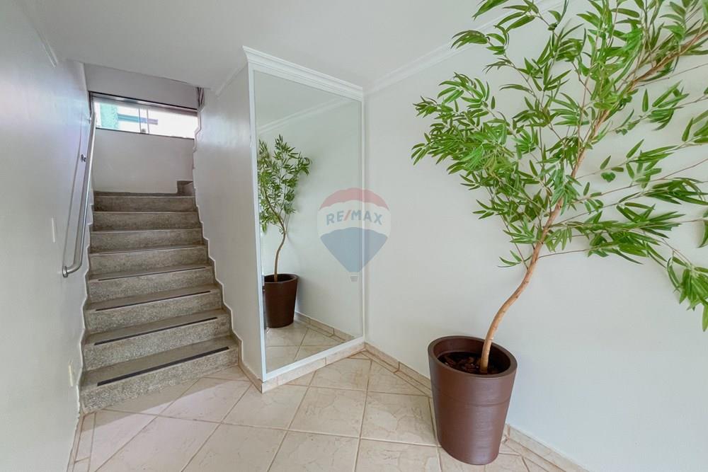 Apartamento - Venda - Cruzeiro , Distrito Federal - IMG_4904.jpg - 880161013-40