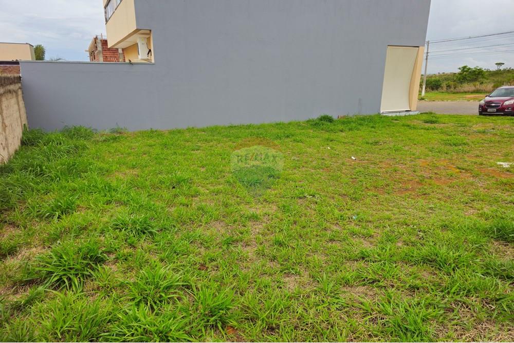 Terreno - Venda - Sobradinho , Distrito Federal - 20251216_162612.jpg - 880261133-106