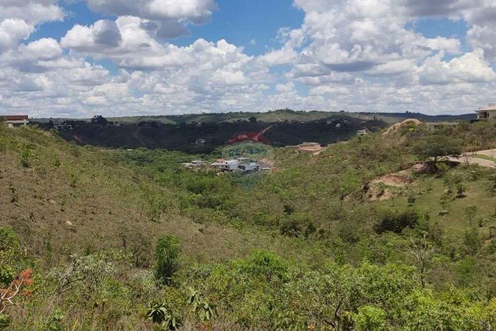 Terreno - Venda - Brasília , Distrito Federal - IMG_20221118_114349_Original.jpeg - 880261145-41