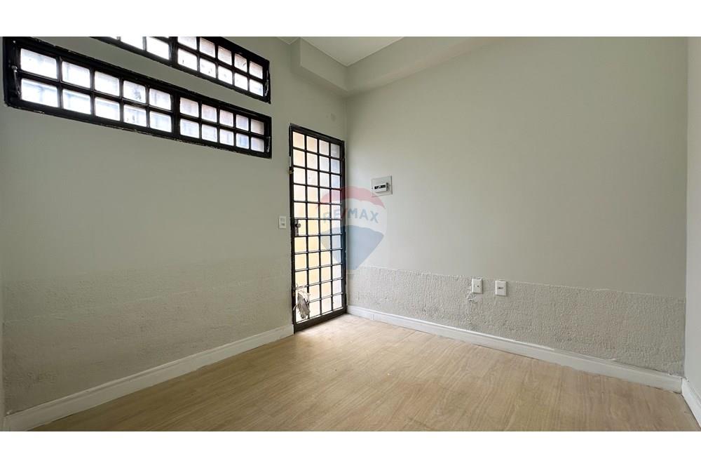 Casa - Venda - Taguatinga , Distrito Federal - IMG_8612.jpg - 880231038-17