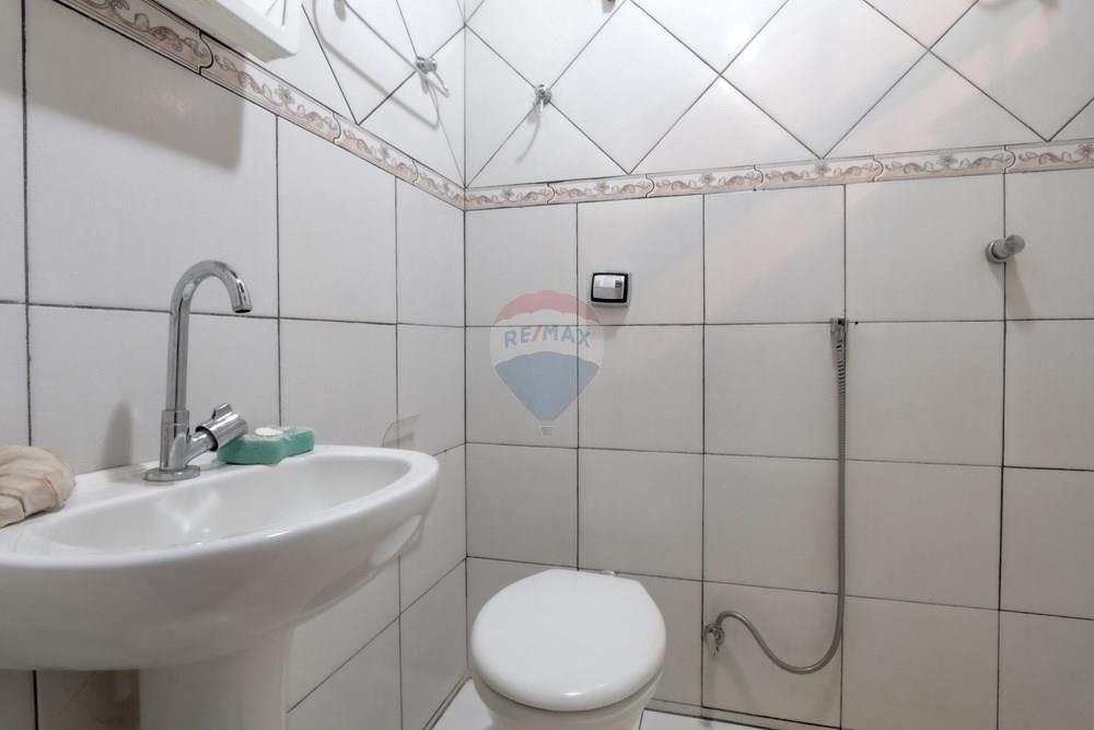 Chácara / Sítio / Fazenda - Venda - Gama , Distrito Federal - Wc 01 - 001 (1).jpg - 880241072-5