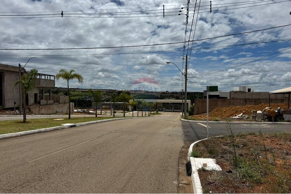 Terreno - Venda - Valparaíso de Goiás , Goiás - WhatsApp Image 2025-12-16 at 16.55.59 (1).jpeg - 880351097-11