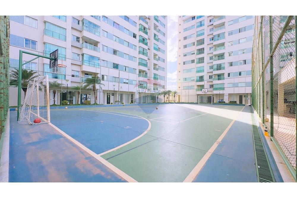 Apartamento - Venda - Guara , Distrito Federal - IMG_3796.jpg - 880341137-11