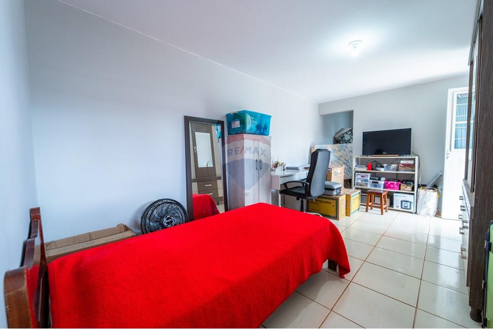 Casa - Venda - Sobradinho II , Distrito Federal - DSC03649-Aprimorado-NR.jpg - 880221062-2