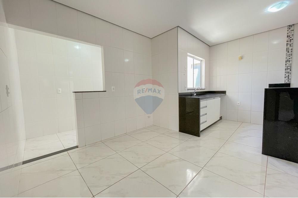 Apartamento - Alugar - Guara , Distrito Federal - IMG_1490.jpg - 880161041-117