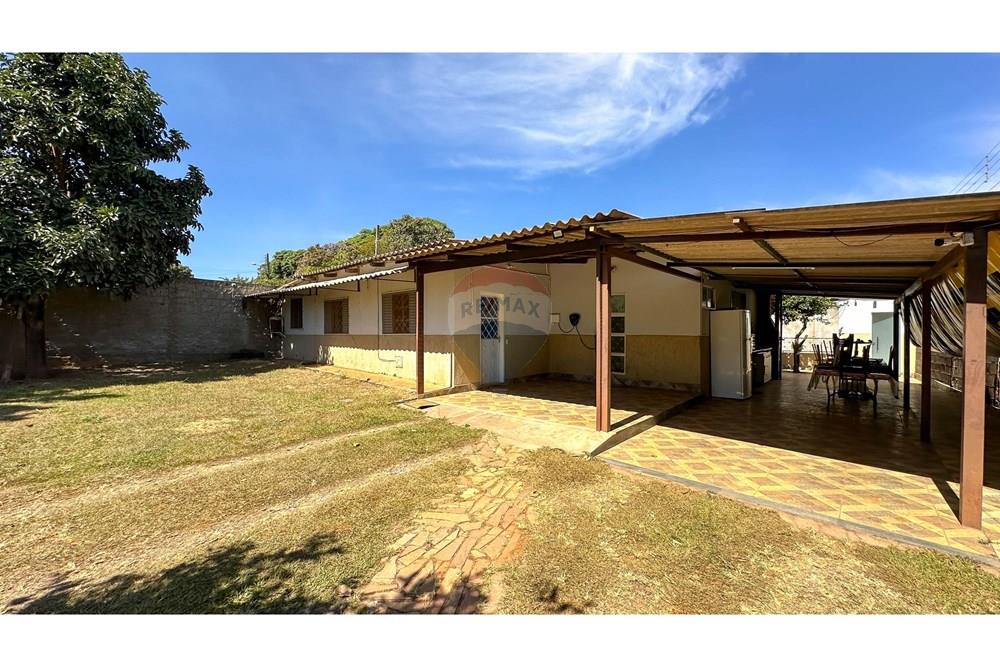 Terreno - Venda - Brasília , Distrito Federal - IMG_1255.jpg - 880231075-79