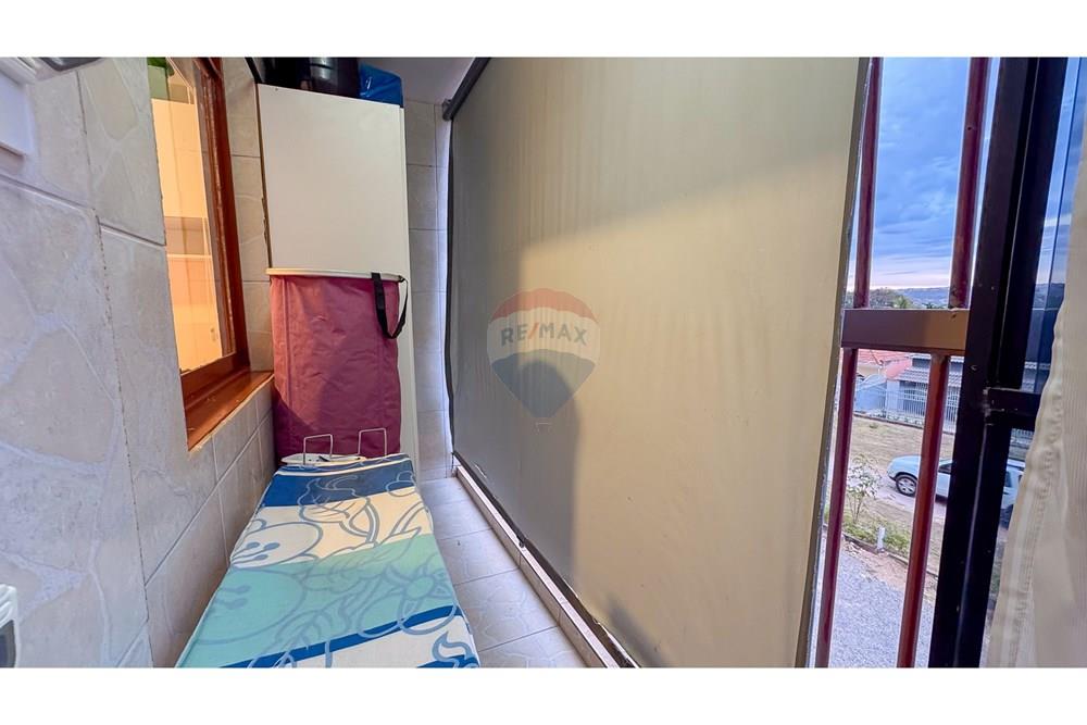 Apartamento - Venda - Sobradinho , Distrito Federal - IMG_9142.jpg - 880261024-60