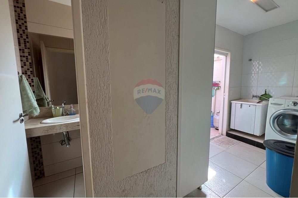 Casa - Venda - Samambaia , Distrito Federal - IMG_8452.JPG - 880351010-92