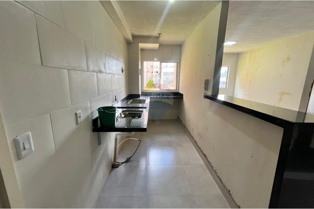 Apartamento - Venda - Riacho Fundo , Distrito Federal - WhatsApp Image 2025-12-23 at 17.10.36 (4).jpeg - 880201022-120