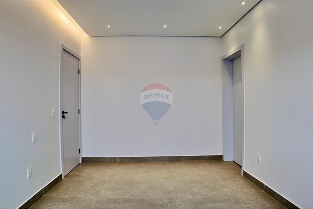 Casa de Condomínio - Venda - Brasília , Distrito Federal - DJI_20241003162250_0947_D.jpg - Quarto - 880261134-35