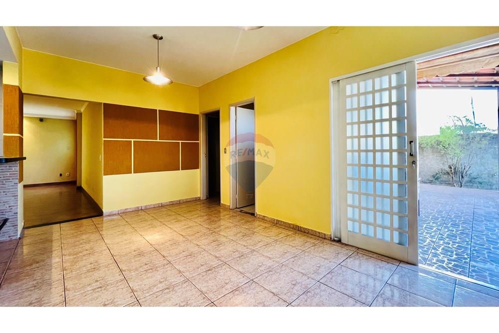 Casa - Venda - Brasília , Distrito Federal - IMG_8383.jpeg - 880221014-130