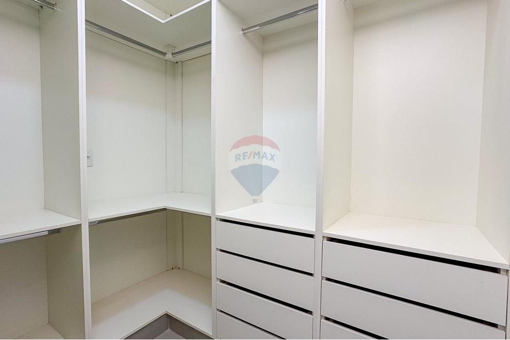 Casa de Condomínio - Venda - Vicente Pires , Distrito Federal - IMG_8635.jpg - 880111091-12