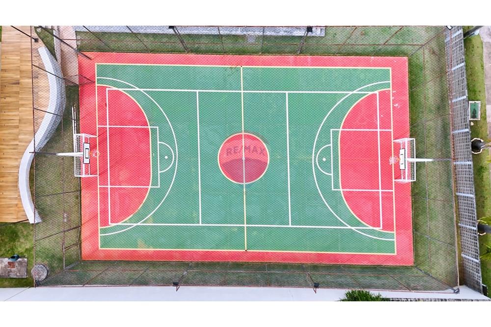 Casa de Condomínio - Venda - Brasília , Distrito Federal - DJI_20250514134349_0938_D.jpg - 880341026-63