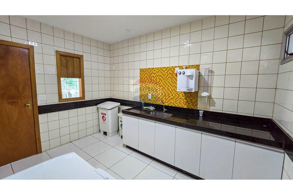 Apartamento - Venda - Águas Claras , Distrito Federal - 20250801_163851.jpg - 880321110-19