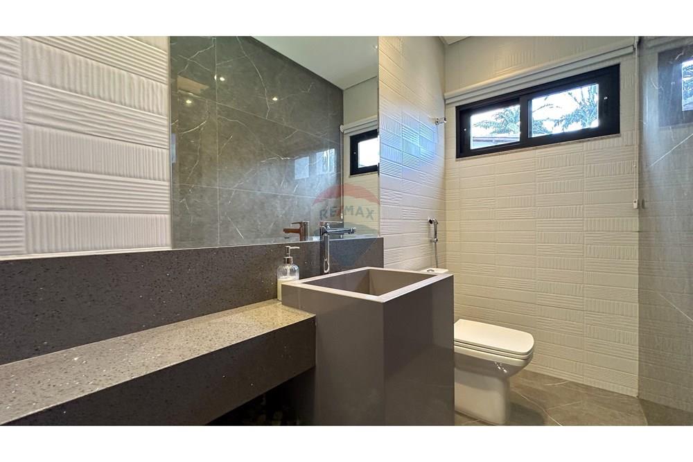 Casa de Condomínio - Venda - Águas Claras , Distrito Federal - IMG_5661.jpg - 880231186-20