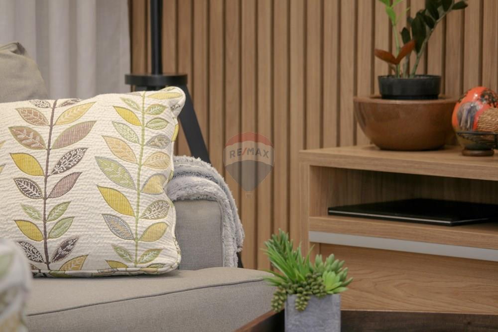 Casa - Venda - Brasília , Distrito Federal - Sala - 006.jpg - 880251012-75