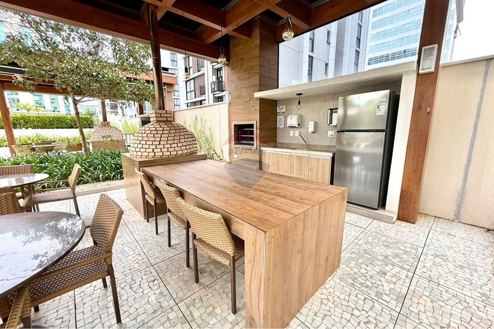 Apartamento - Venda - Brasília , Distrito Federal - WhatsApp Image 2026-01-22 at 16.04.16 (3).jpeg - 880241029-54