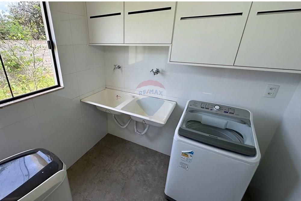 Casa de Condomínio - Venda - Brasília , Distrito Federal - IMG_0314.jpg - 880231128-44