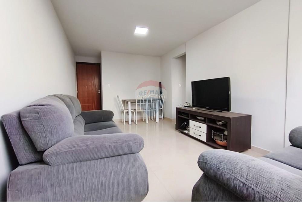Apartamento - Venda - Taguatinga , Distrito Federal - WhatsApp Image 2025-09-18 at 09.09.07.jpeg - 880231050-31