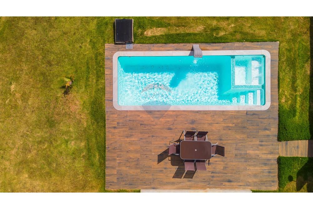 Casa - Venda - Brasília , Distrito Federal - DJI_0189-Aprimorado-NR.jpg - 880261134-36