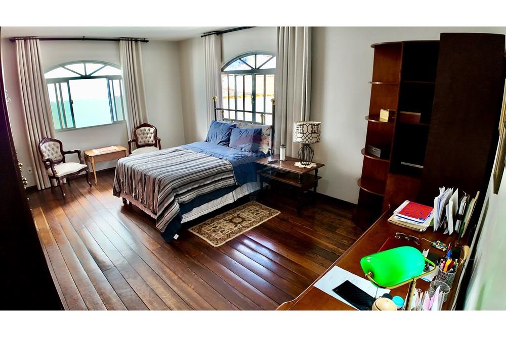 Sobrado - Venda - Guara , Distrito Federal - DJI_20251112152518_0476_D.jpg - 880411075-9